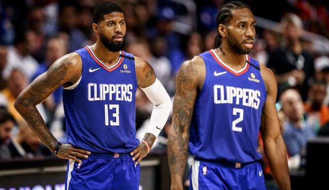 NBA：罗齐尔状态低迷黄蜂主场不敌快船