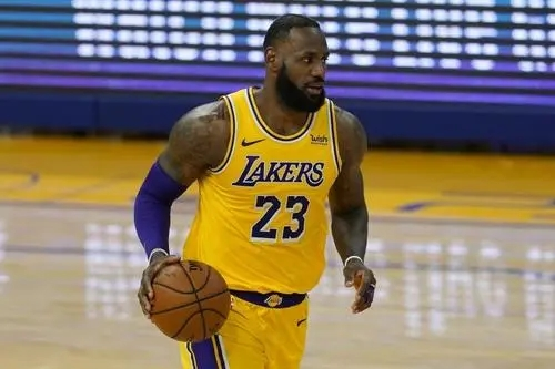 2020~2021年度NBA常规赛斯蒂芬库里三分球得分能力最强