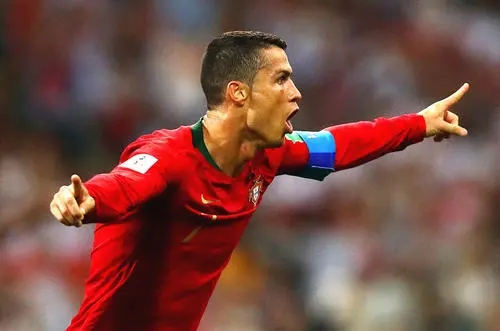 欧洲杯赛事分析：葡萄牙对战法国球队胜负很难预测