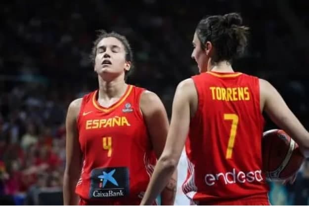 奥运女篮 中国女篮对战比利时女篮获胜概率高